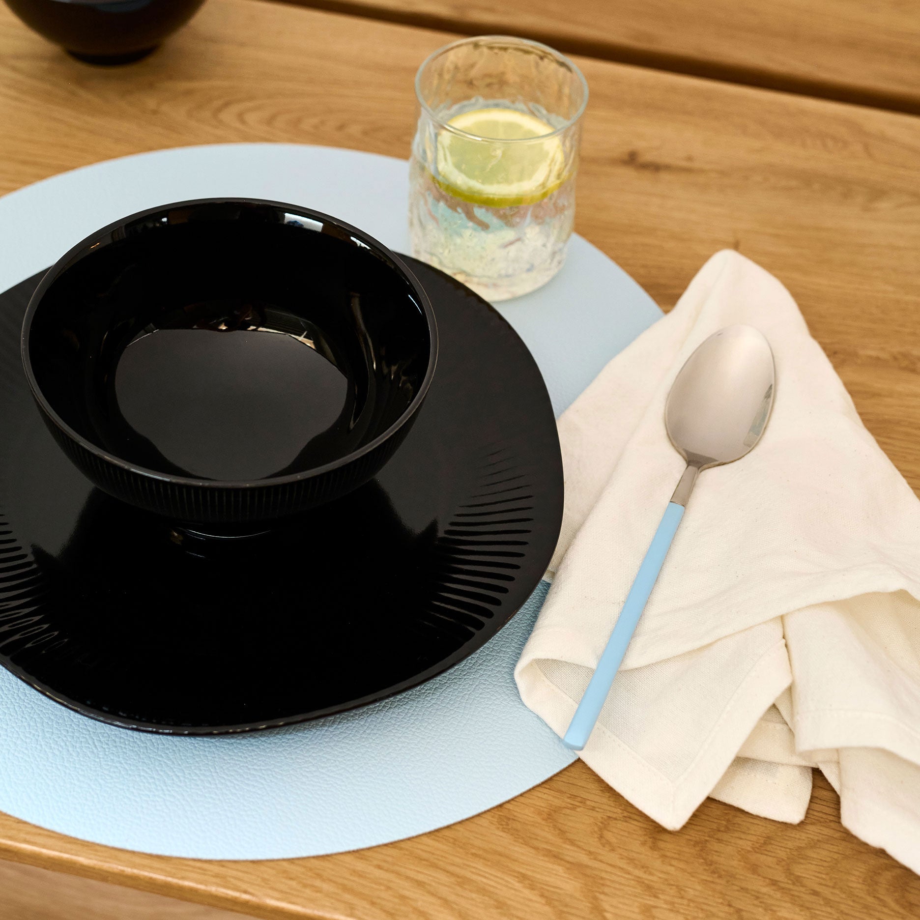 Magic kagetallerken Ø18cm - 2 stk.